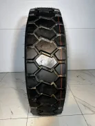 Sportrak SP909. �����������, 2025 ���, �����. ��� ����� �� ���������� ����