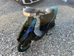 Suzuki Sepia ZZ. 49����. ��., ��������, ���������, ��� ������� ����