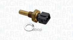 ������, ����������� ����������� �������� AUDI Magneti Marelli ���. 171916011250 171916011250 ����