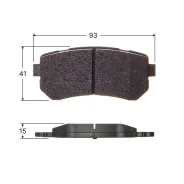 ������� ��������� �������� Avantech ������ (��������������� �������� � �����. ) AV009 AV009 ����