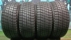 Bridgestone Ice Partner. ������, ��� �����, 2013 ���, �/�, ����� 5 % ����