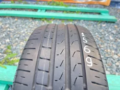 Pirelli Cinturato. ������, 2018 ���, �/�, ����� 10 % ����