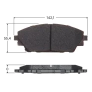 ������� ��������� �������� Avantech �������� (��������������� �������� � �����. ) AV4402 AV4402 ����