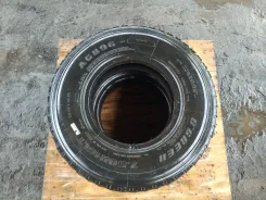 O'Green AG896. �����������, 2019 ���, �/�, ����� 15 % ����
