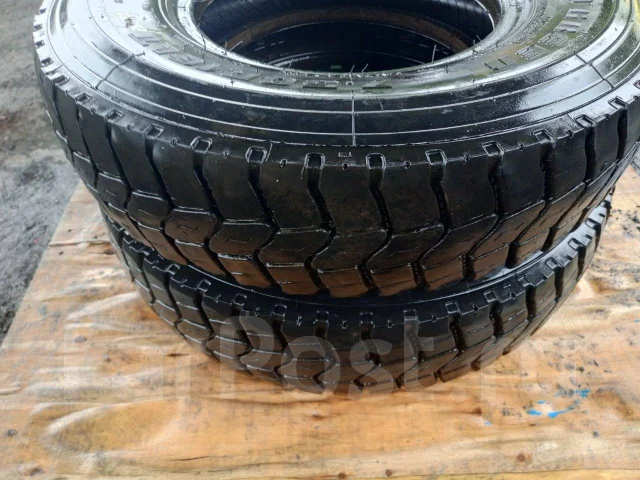 O'Green AG896. �����������, 2019 ���, �/�, ����� 15 % ����