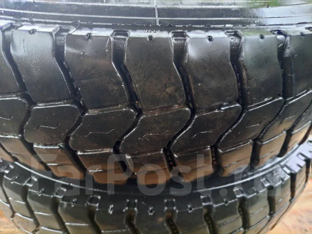 O'Green AG896. �����������, 2019 ���, �/�, ����� 15 % ����