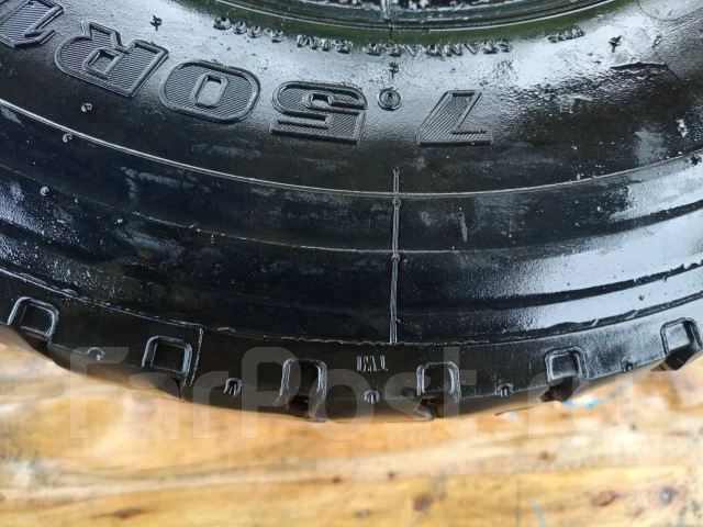 O'Green AG896. �����������, 2019 ���, �/�, ����� 15 % ����