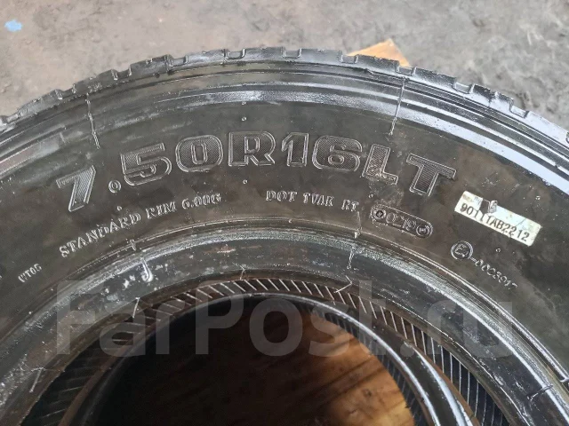 O'Green AG896. �����������, 2019 ���, �/�, ����� 15 % ����