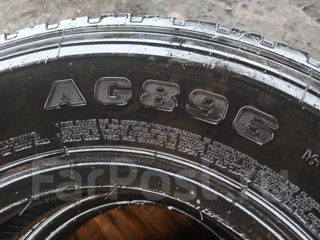 O'Green AG896. �����������, 2019 ���, �/�, ����� 15 % ����