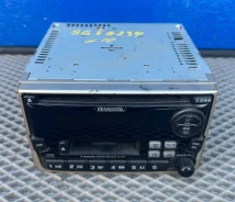 Kenwood GX ����