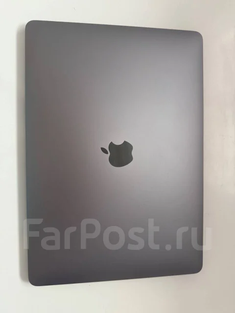 Apple MacBook Air 13 2020. 13.3", ��� 8 ��, ���� 256���, WiFi: 1, Bluetooth: 1 ����
