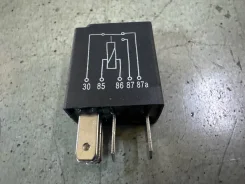 ���� ���������������� 5 ��������� ��� ����� �������� ������ 24V 30/20A 204443 ����