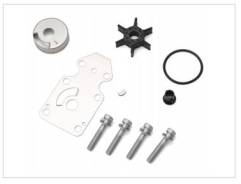 ����������� ����� ���������� Yamaha 9.9-15, F15-F20 ���: 63V-W0078-01-00 ������. ����