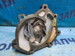 ����� ������� Hyundai Starex 251004A100 ����