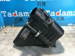 ������ ���������� �������. J20A. ��������. �������� �� ������ 13700-65J00 ����
