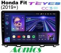 Teyes CC3 2K ����