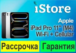 Apple iPad Pro 11. 11 ������, ������ 256 ��. ��� ����� �� ���������� ����