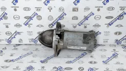 ������� Ford Focus III 2011-2019 1896019 1896019 ����