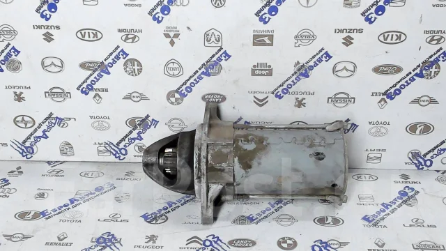������� Ford Focus III 2011-2019 1896019 1896019 ����