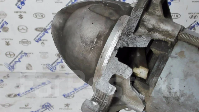 ������� Ford Focus III 2011-2019 1896019 1896019 ����