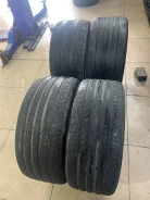Continental. ������, 2021 ���, �/�, ����� 35 % ����