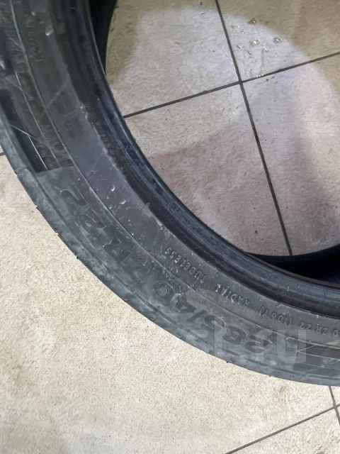 Continental. ������, 2021 ���, �/�, ����� 35 % ����