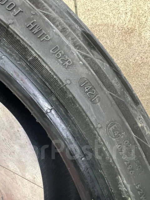 Continental. ������, 2021 ���, �/�, ����� 35 % ����