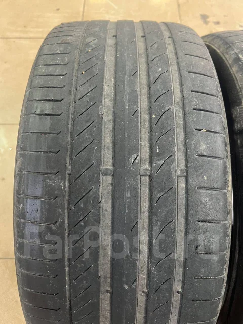 Continental. ������, 2021 ���, �/�, ����� 35 % ����