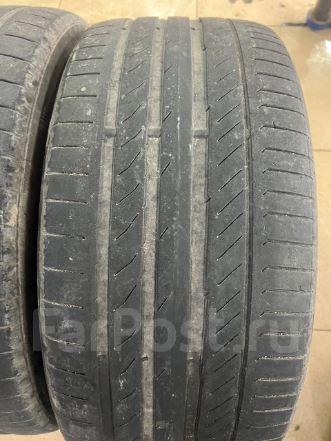 Continental. ������, 2021 ���, �/�, ����� 35 % ����