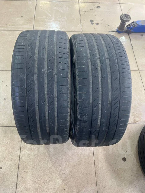 Continental. ������, 2021 ���, �/�, ����� 35 % ����