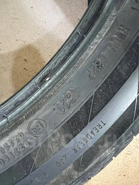 Continental. ������, 2021 ���, �/�, ����� 35 % ����