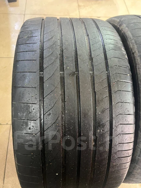Continental. ������, 2021 ���, �/�, ����� 35 % ����