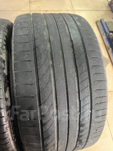 Continental. ������, 2021 ���, �/�, ����� 35 % ����