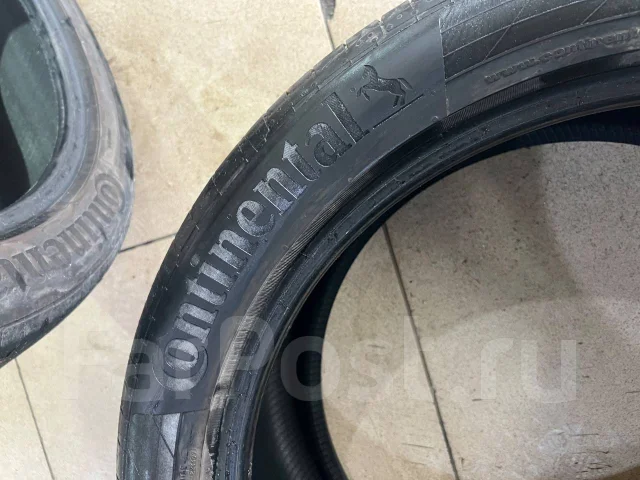 Continental. ������, 2021 ���, �/�, ����� 35 % ����