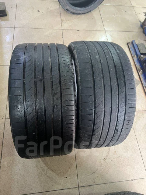 Continental. ������, 2021 ���, �/�, ����� 35 % ����