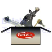 ����� �������� Delphi ���. TC1600KIT TC1600KIT ����