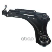 ����� �������� Delphi ���. TC2730 TC2730 ����
