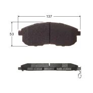 ������� ��������� �������� Avantech �������� (��������������� �������� � �����. ) AV079 AV079 ����