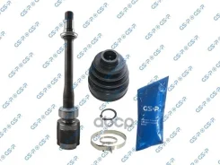 ���� ��������� GSP ���. 659184 659184 ����