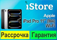 Apple iPad Pro 11 2018. 11 ������, ������ 1 ��. ��� ����� �� ���������� ����