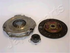 �������� ��������� Japanparts ���. KF-S07 KFS07 ����