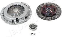 �������� ��������� Japanparts ���. KF-619 KF619 ����