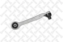 ����� �������� �������� ������� �������� ������ Audi A6/A4 95 54-00717A-SX 5400717ASX ����