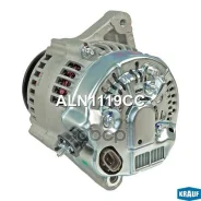 ��������� ALN1119CC ALN1119CC ����