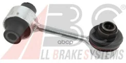 ������ ������������� abs Abs ���. 260406 260406 ����