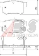 ������� ��������� ������ �������� �-�� ��� Great Wall Hover H6 2011-2017 Abs ���. 36757 36757 36757 ����