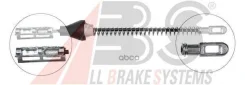���� ������� ������� Abs ���. K13884 K13884 ����