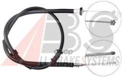 ���� ������� ������� Abs ���. K16767 K16767 ����