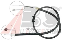 ���� ����������� �������, ������ Abs ���. K18228 K18228 ����
