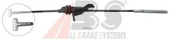 ���� ����������� ������� Abs ���. K17501 K17501 ����